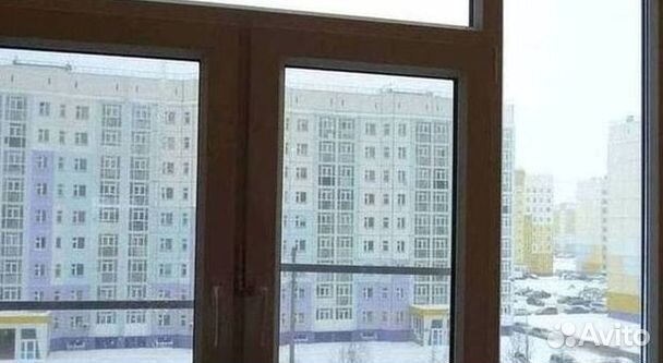 Пластиковые окна от производителя