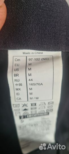 Бриджи для верховой езды детские