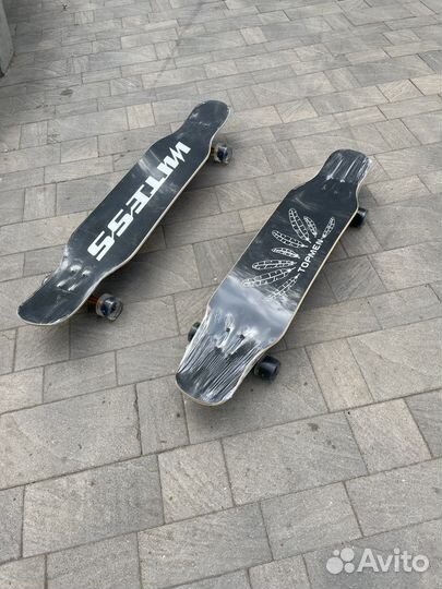 Доска для катания