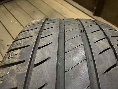 Michelin Primacy HP 245/40 R19 94Y