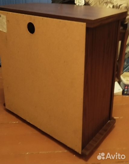 Тумба под тв, видео аудио аппаратуру