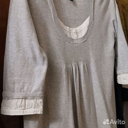 Туника женская 46 48