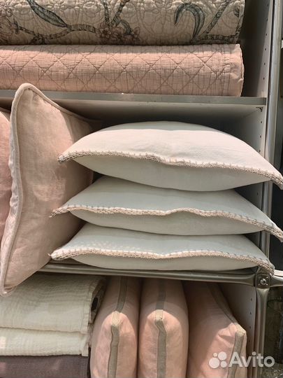 Римские шторы блэкаут в детскую