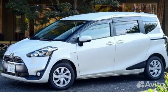 Отвезу привезу встречу Аэропорт