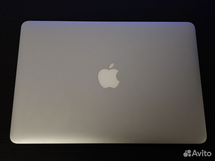 Apple Macbook pro 13 mid 2012 128gb