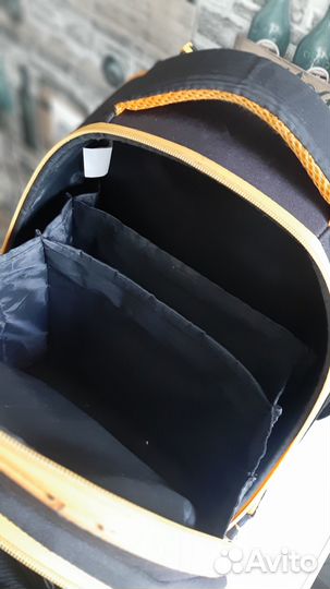 Продам рюкзак