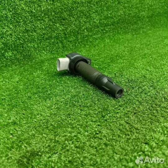 Катушка зажигания Mitsubishi ASX GA1W 2010 195805