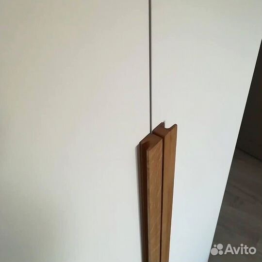 Шкаф купе на заказ