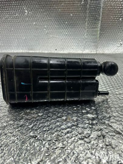 Абсорбер топливных паров LADA X-ray, 2018