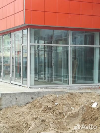 Ремонт пластиковых окон