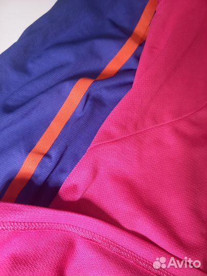 Футболки женские 44