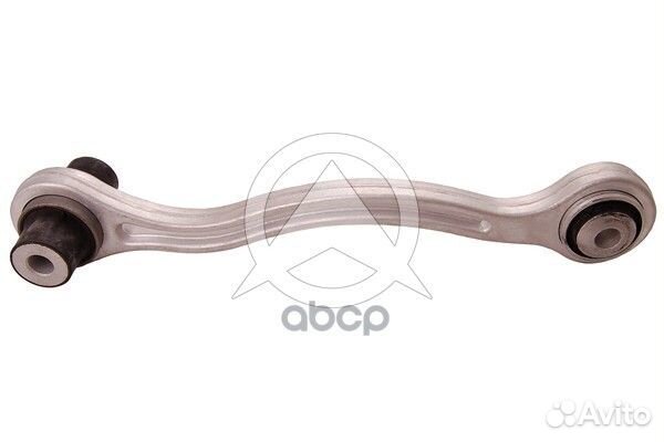 Рычаг подвески зад прав 49671 Sidem