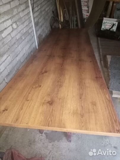 Столешница