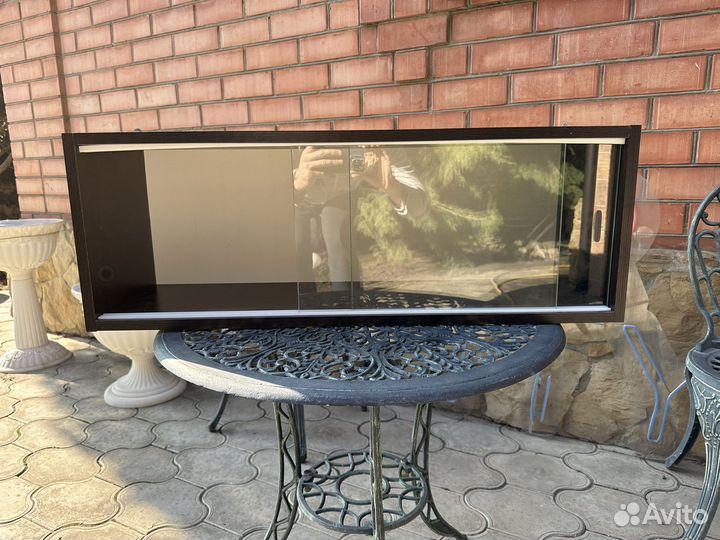 Полка книжная