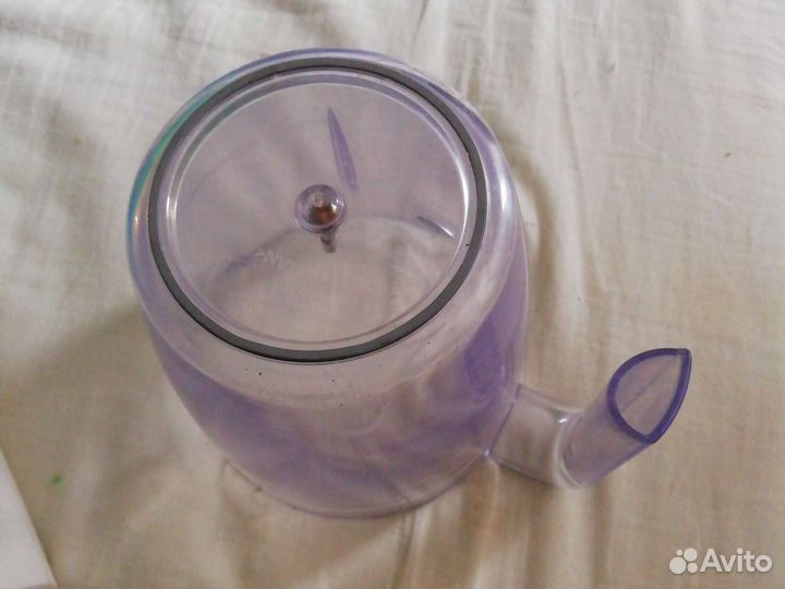 Блендера Мулинекс