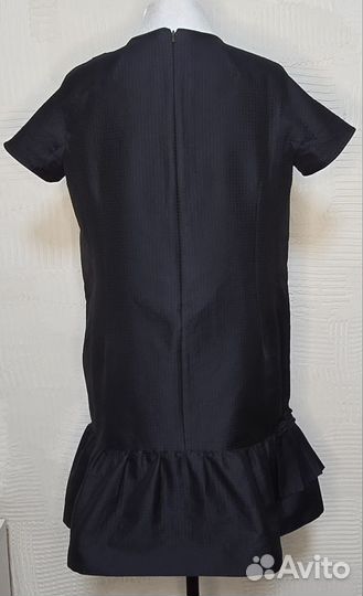 Платье женское max mara