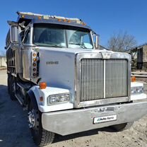 Western Star 6900, 2005