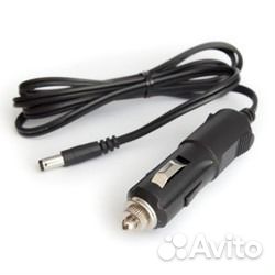 Адаптер питания для ноутбука