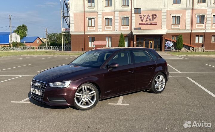 Пружины -30 Eibach E10-15-021-01-22 для Audi A3 8V