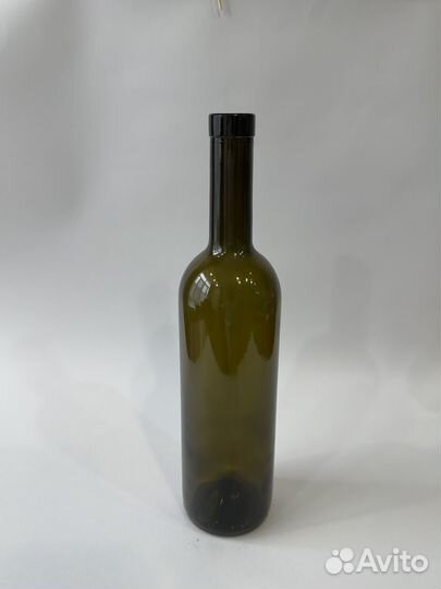 Банки стеклянные