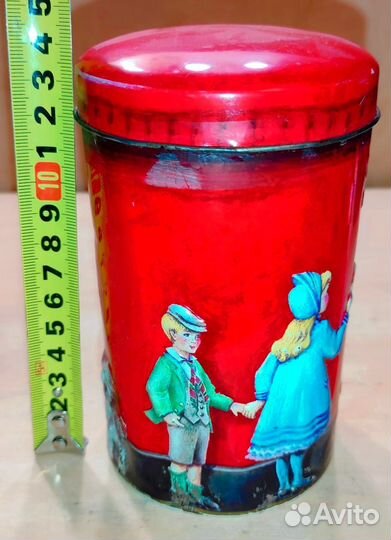 Копилка из Англии