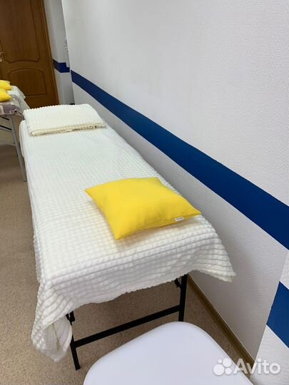 Плед, покрывало