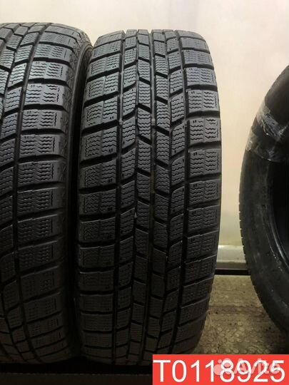 Goodyear Ice Navi 6 185/65 R15 88Q