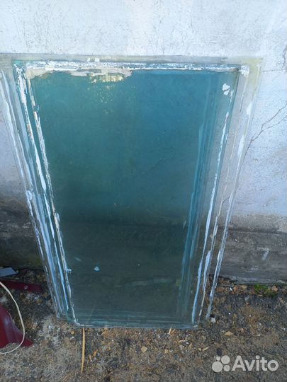 Оконные рамы бу бесплатно