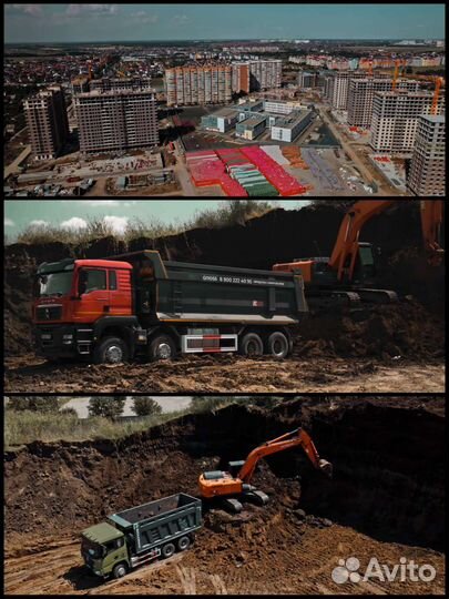 Видеограф / Фотограф / Reels / Коммерция