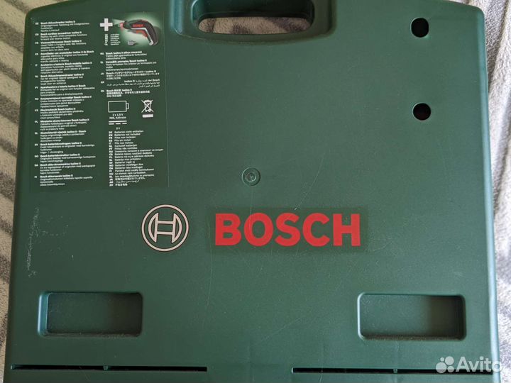 Детские игрушки в ассортименте