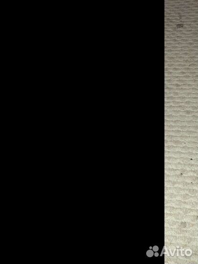 Фототовары