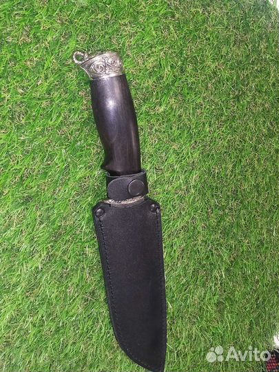 Нож Скорпион