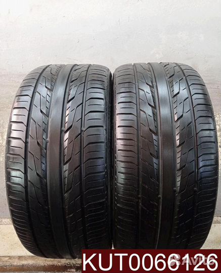 Toyo Extensa HP 255/35 R20 107U