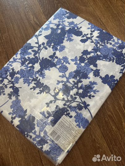 Постельное бельё