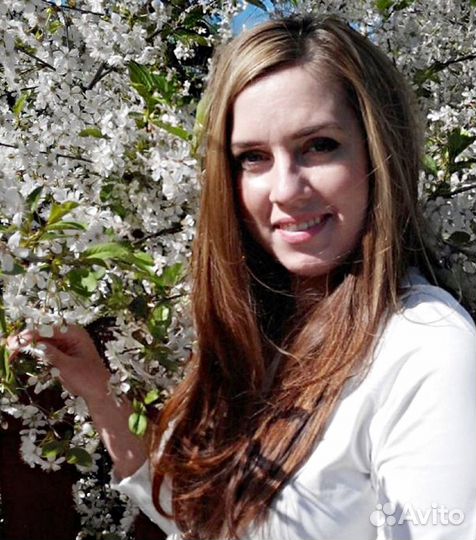 Администратор менеджер