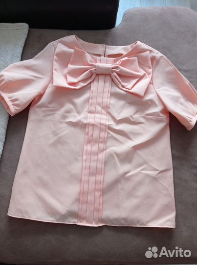 Блузка новая