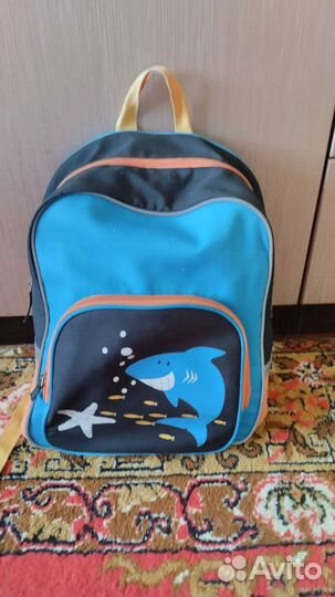 Роликовые коньки детские раздвижные