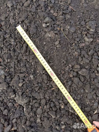 Асфальтная крошка из под фрезы доставка в Фенино