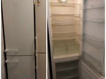 Холодильник Miele (продажа/обмен на полезное)
