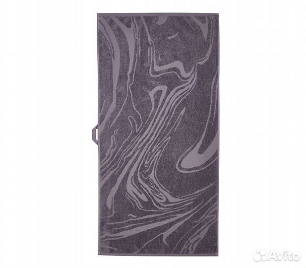 Полотенце 50 80