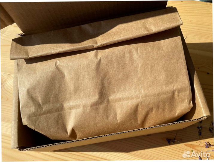 Иван-чай 1 килограмм сбор 2023, свой