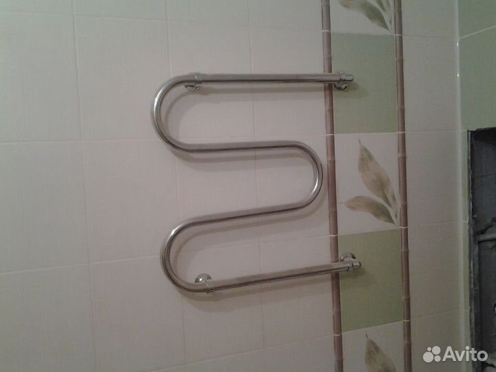 Мужские руки Мелкий ремонт по домашним делам