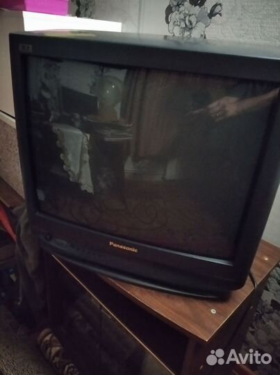Телевизор бу