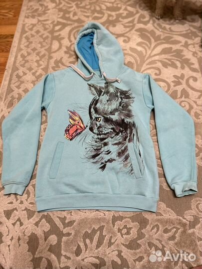 Вещи на девушку 158-164