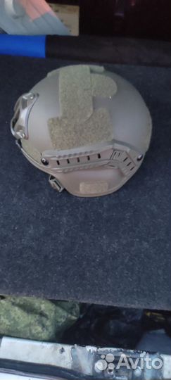 Продам шлем