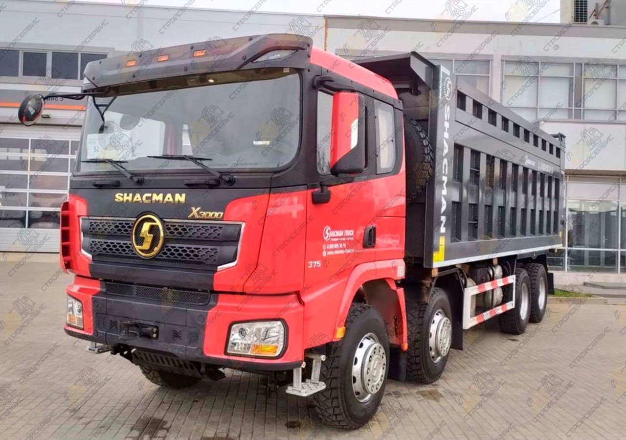 Снятия кпп часть вторая - Камаз 5511, 9,9 л, 1986 года своими руками DRIVE2