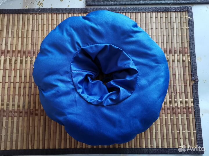 Воротник для животного (S) для кошки / мал. собаки