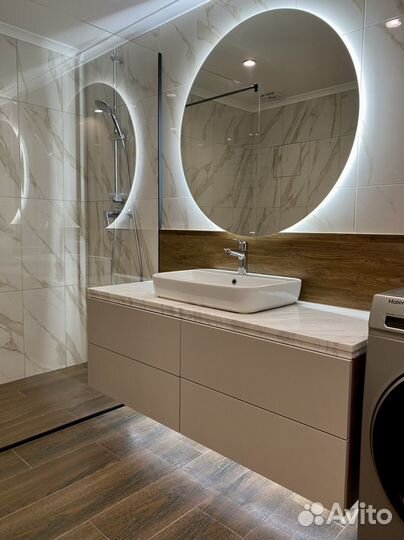 Эксклюзивная мебель на заказ