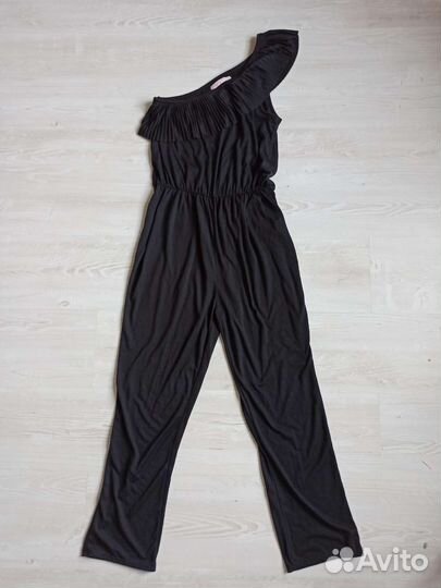 2 комбинезона