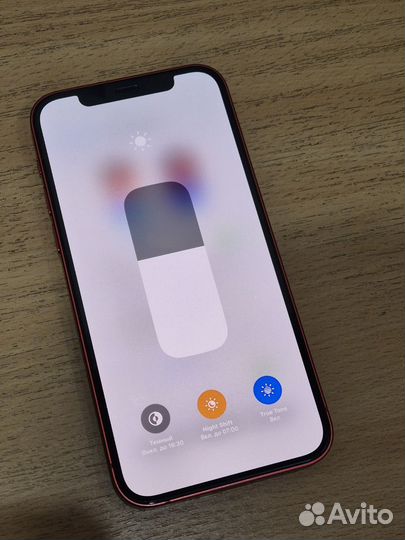 iPhone 12, 64 ГБ